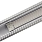 PHILIPS LIGHTING - 4mx856 7x2.5 l1800 wh.