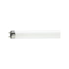 PHILIPS LIGHTING - Master TL-D Food - Fluorescent lamp - Consumo energetico: 18.0 W - Temperatura di colore correlata (Nom): 3800 K.