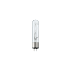 PHILIPS LIGHTING - Master SDW-T Lampada a vapori di sodio ad alta pressione Consumo energetico 33.3W Classe efficienza energetica G.