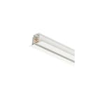 PHILIPS LIGHTING - Sistema trifase, Normale, Bianco, IP30, Protetto da accesso con utensile.