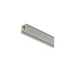 PHILIPS LIGHTING - Sistema trifase, Normale, Alluminio, IP30, Protetto contro l'accesso con utensile.