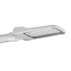 PHILIPS LIGHTING - CoreLine Malaga LED, 47 W, 6512 lm, 4000 K, CRI70, Distribuzione media, Classe di isolamento II, IP65, SRG4-4.