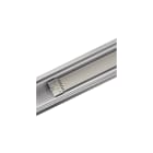 PHILIPS LIGHTING - 4mx656 493 7x2.5 wh | maxos tst5, bianco.