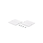 PHILIPS LIGHTING - sp350z keyline v bianco.