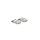 PHILIPS LIGHTING - SP350Z KeyLine V CMB.