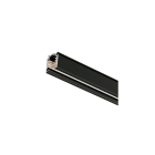PHILIPS LIGHTING - Sistema trifase, Normale, Nero, IP30, Protetto contro accesso con utensile, RCS750 3C L4000 BK XTS4400-2.