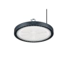 PHILIPS LIGHTING - CoreLine Highbay Gen5, 144W, 25000lm, 4000K, Fascio largo, IP65, IK08, PSU WB.