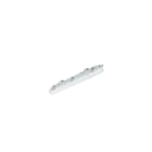 PHILIPS LIGHTING - Apparecchio LED a tenuta stagna, 16 W, 1800 lm, 4000 K, L600 mm, IP65