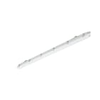 PHILIPS LIGHTING - Apparecchio LED a tenuta stagna, 70 W, 7400 lm, 4000 K, L1500 mm, IP65