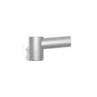 PHILIPS LIGHTING - ZRP220 AD60/60 A5 | AluRoad Acc.