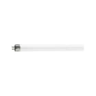PHILIPS LIGHTING - TL Mini Standard - Lampada fluorescente - Consumo energetico: 13.1 W - Classe di efficienza energetica: G