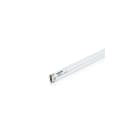 PHILIPS LIGHTING - Attiniche BL UV lamp Consumo energetico 15 W.