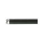 PHILIPS LIGHTING - TL-D Blacklight Blue UV lamp Consumo energetico 18 W.
