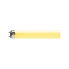PHILIPS LIGHTING - TLD Colored 36W Yellow 1SL/25 - Lampada fluorescente - Consumo energetico: 36.0 W.