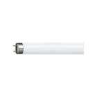 PHILIPS LIGHTING - Lampada fluorescente MASTER TL-D Super 80 - Consumo energetico: 36.6 W - Classe efficienza energetica: G - Temperatura colore correlata: 840 SLV/25.
