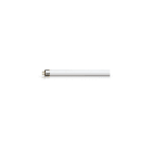 PHILIPS LIGHTING - Attiniche BL UV lamp Consumo energetico 6W
