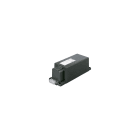 PHILIPS LIGHTING - BHL 2000 L76-A2 380/400/415V 50HZ HP-317 Ballast HID-HighPower for SON/MH/HPL/HPI