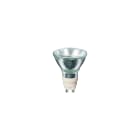 PHILIPS LIGHTING - Lampada riflettore alogena a ioduri metallici MASTERColour CDM-Rm Elite Mini 35W/930 GX10 MR16 25D - Consumo energetico: 39.1W - Classe efficienza energetica: G.