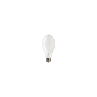 PHILIPS LIGHTING - Lampada a ioduri metallici MASTER CityWhite CDO-ET Plus 70W/828 E27 - Consumo energetico: 71.0 W - Classe efficienza energetica: F.
