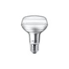 PHILIPS LIGHTING - CorePro LED R80 100W E27 2700K 670lm CRI 80 15000 ore 36D