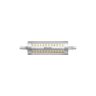 PHILIPS LIGHTING - CorePro LED R7S 120W 3000K 2000lm CRI 80 15000 ore