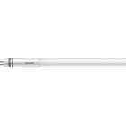 PHILIPS LIGHTING - CorePro LED T5 HF 1200 mm 17.1 W 865 6500 K 2500 lm CRI 80 50000 ore.