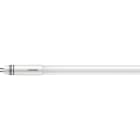 PHILIPS LIGHTING - CorePro LEDTUBE HF 1500mm 26.7W 830T5 49W TL5 3000K 3700lm CRI 80 50000 ore.