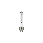 PHILIPS LIGHTING - MST CosmoWhite CPO-TW Xtra - Lampada a ioduri metallici allogenici senza riflettore - Consumo energetico: 60.0 W.