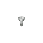PHILIPS LIGHTING - Lampada riflettore alogena a ioduri metallici MASTERColour CDM-R Elite, 39.1W, classe G, E27 PAR30L, 30D.