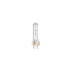 PHILIPS LIGHTING - Lampada a ioduri metallici senza riflettore - Potenza: 35W - Efficienza energetica: F - Base: G12 - Temperatura colore: 4200K.