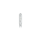 PHILIPS LIGHTING - Lampada a ioduri metallici senza riflettore - Potenza: 39.1 W - Classe efficienza energetica: F - MASTERC CDM-TC ELITE 35W/942 G8.5 1CT.