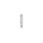 PHILIPS LIGHTING - Lampada a ioduri metallici senza riflettore - Potenza: 73.2 W - Classe efficienza energetica: F - MASTERC CDM-TC ELITE 70W/942 G8.5 1CT