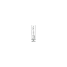 PHILIPS LIGHTING - MC CDM-TM Elite Mini 35W/930 GU6.5 1CT - Lampada a ioduri metallici senza riflettore - Consumo energetico: 39.1 W - Classe efficienza energetica: F.