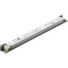 PHILIPS LIGHTING - Ballast elettrico HF-REGULATOR II 1-10V TL-D 220-240V 50/60HZ.