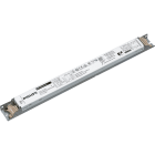 PHILIPS LIGHTING - Ballast elettrico HF-P 3/4 14 TL5 III per lampade TL5, 220-240V 50/60HZ IDC.