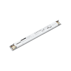 PHILIPS LIGHTING - Ballast elettrico HF-Performer III per lampade TL5, HF-P 254/255 TL5 HO/PLL III 220-240V IDC.