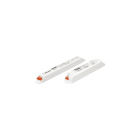 PHILIPS LIGHTING - HF Essential II 236 TL-D 220-240V 50/60HZ - Ballast per TL5/TL-D.