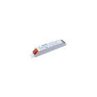 PHILIPS LIGHTING - Ballast elettrico HF-Matchbox Blue 114 LH TL/PL-S/PL-C 230-240V.