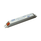 PHILIPS LIGHTING - HF Matchbox Blue 121 LH TL5 230-240V Ballast elettrico.