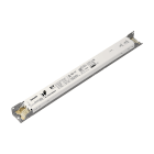 PHILIPS LIGHTING - HF-PI 2 28/35/49/54 TL5 EII 220-240V Ballast Intelligent HE/HO PERFORMER.