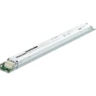 PHILIPS LIGHTING - HF-Regolatore Intelligente Touch DALI per lampade TL5/TL-D/PL-L 28/35/49/54W 195-240V
