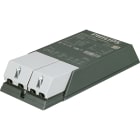 PHILIPS LIGHTING - HID-AV C 35-70 /S CDM 220-240V 50/60HZ - Ballast AspiraVision Compact for CDM.