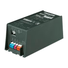 PHILIPS LIGHTING - HID-DV Programmabile Xtreme 50 per CDO Q 208-277V - Ballast elettrico per DynaVision.