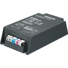 PHILIPS LIGHTING - HID-DV PROG XT 70 Ballast DynaVision Programmable Xtreme for SON 208-277V.
