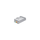 PHILIPS LIGHTING - HID-PV C 70/S CDM 220-240V 50/60HZ NG - Ballast elettrico PrimaVision Compact per CDM.