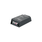 PHILIPS LIGHTING - HID-PV Base 100 SON/CDO Q 220-240V - Ballast elettrico PrimaVision BasePerform.