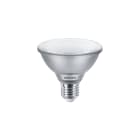 PHILIPS LIGHTING - MAS Value LED PAR30S 75W E27 4000K 820lm CRI 90 25000 ore