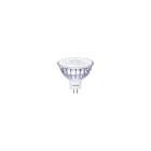 PHILIPS LIGHTING - Mas Led Spot Vle D 5.8-35W Mr16 927 36D Master Value, Gu5.3, 2700 K, 450 Lm, Cri 90, 25000 Ore