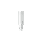 PHILIPS LIGHTING - CorePro LED PLC 5.9W 830 2P G24D-1 EM/Mains 115 mm 13W 3000 K 600 lm CRI 82 30000 ore.