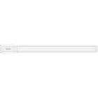 PHILIPS LIGHTING - CorePro LED PL-L, Rete elettrica, 528 mm, 24W, 55W, 3000K, 3200lm, CRI 80, 30000 ore.